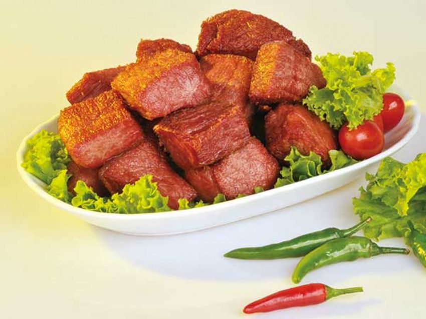 點(diǎn)擊查看詳細(xì)信息<br>標(biāo)題：效果圖展示 閱讀次數(shù)：2441
