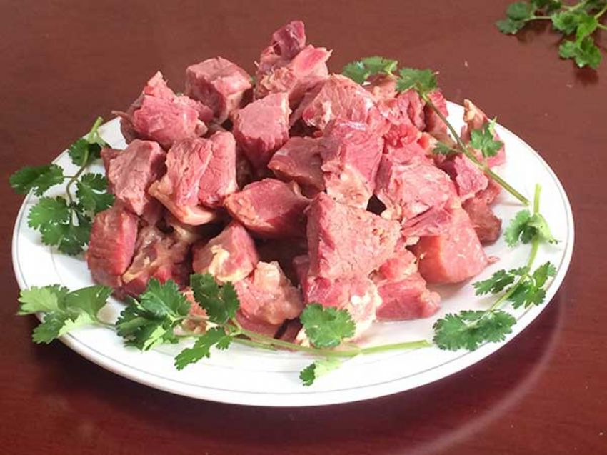 點(diǎn)擊查看詳細(xì)信息<br>標(biāo)題：精品推薦 閱讀次數(shù)：2724