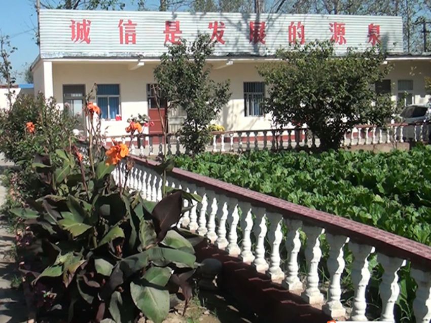 點擊查看詳細信息<br>標題：生產(chǎn)車間 閱讀次數(shù)：1395